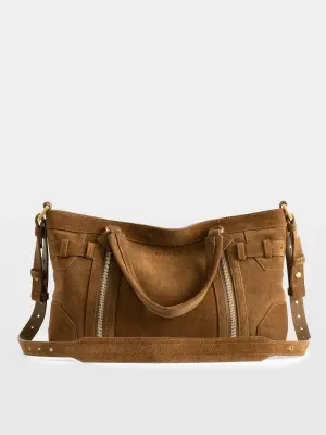 Sac Madison Small — photo 4