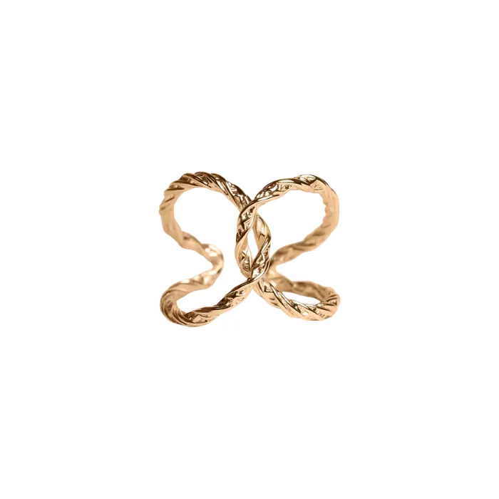 Bague Nelly