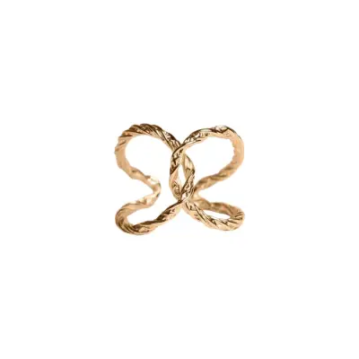Bague Nelly — photo 1