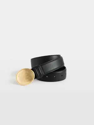 Ceinture Colter 35mm — photo 3