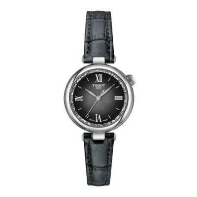 Montre TISSOT Desir T1520101603800 — photo 1