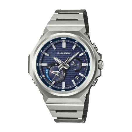 G-Shock G-STEEL GST-B1000D-2AER