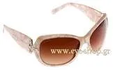 Lunettes femme 8044-b