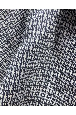 Yukata Shirt — photo 2
