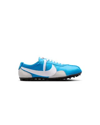 W Moon Shoe OG SP Italy Blue — photo 1