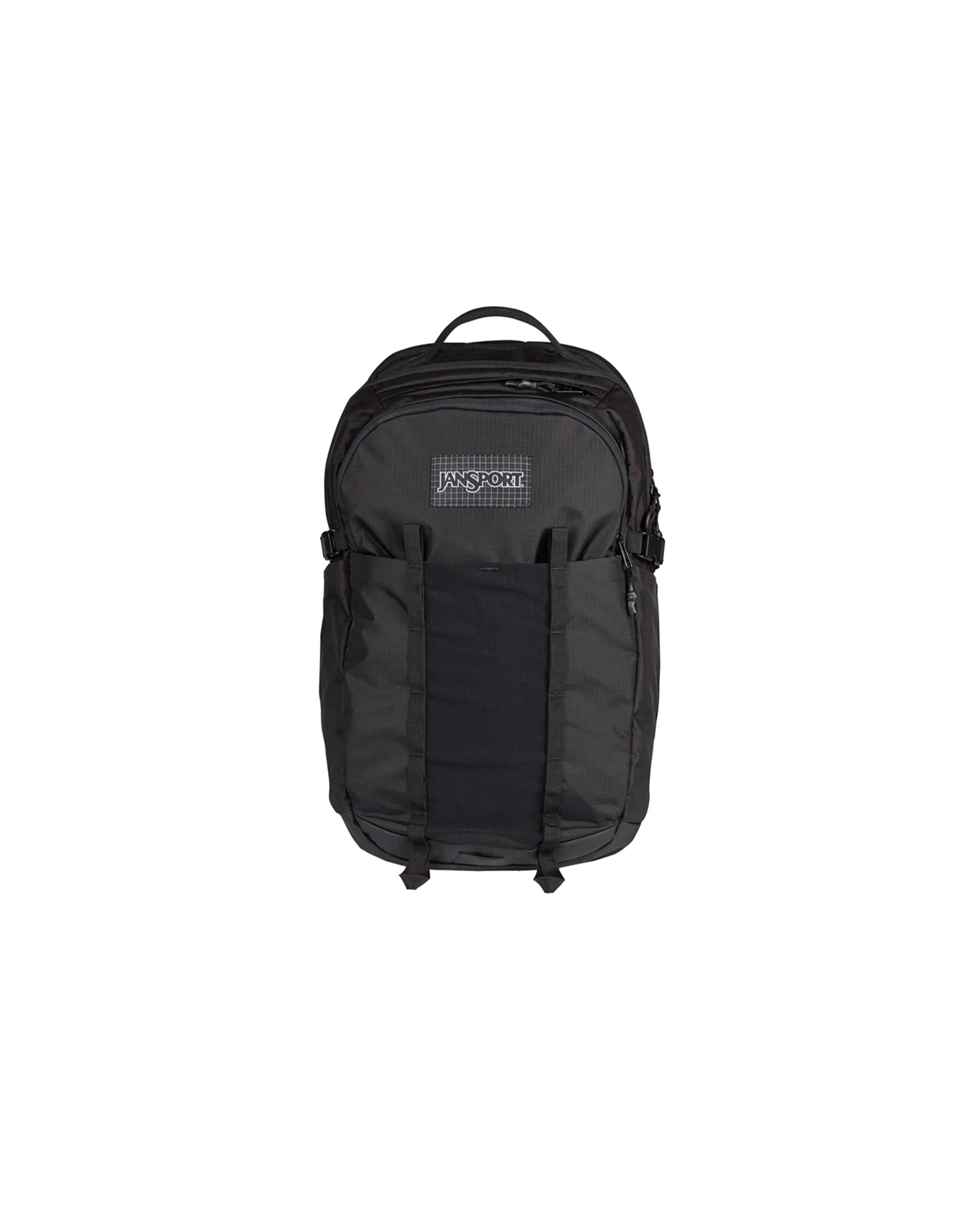 All Around Pack Large Black