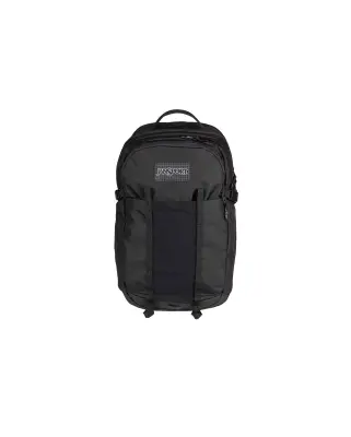 All Around Pack Large Black — photo 1
