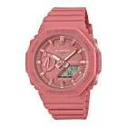 Montre digitale gma-s2100-4a2