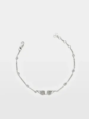 Bracelet Rock