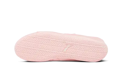 Puma Speedcat Ballet Venus Jasmine Flower — photo 3