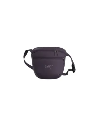 Mantis 2 Waist Pack Moondrop — photo 1