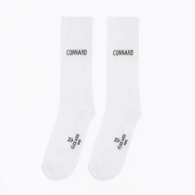 Chaussettes Connard - Félicie Aussi — photo 7
