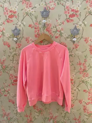 Nouveau ! XIRENA Sweat Marathon Peach Glow — photo 1