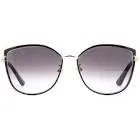 Lunettes de soleil gg0589sk