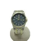 Montre 7n43-8200