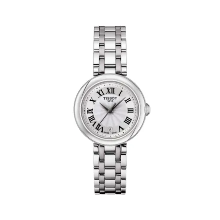 Montre Femme Tissot Bellissima T1260101101300