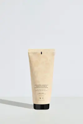 Crème corps Honorine — photo 2