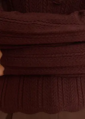 Pull Tina — photo 3