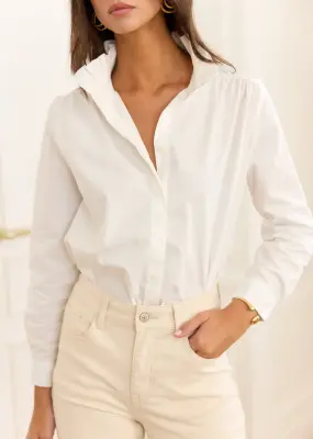 Blouse Pixie — photo 10