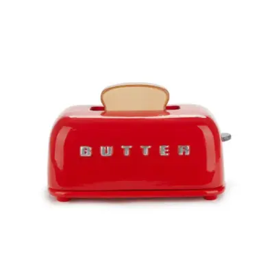 Beurrier Toasty — photo 1