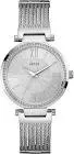Montre a quartz w0638l1