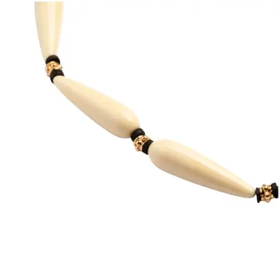 Collier  Billy - Bohemian Rhapsodie — photo 2