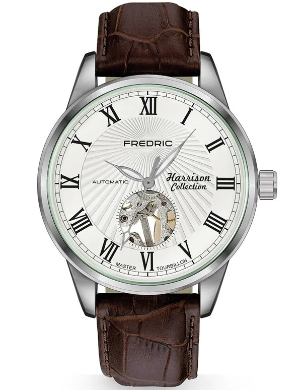 Montre harrison collection 3503
