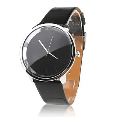 Montre femme 358xsrm