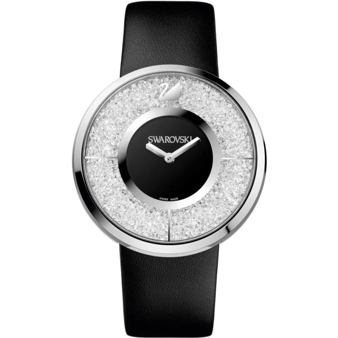 Montre a quartz 1135988