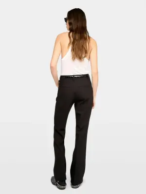 Pantalon Pistol — photo 2