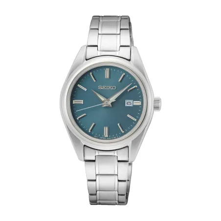 Montre Seiko Classique Quartz pour Femme SUR531P1