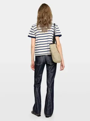 T-shirt Woos — photo 2