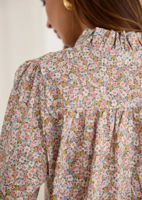 Chemise Amel — photo 4