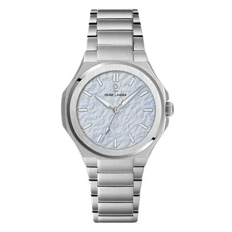 Montre 203g16-h6