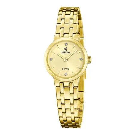 Montre femme Festina Mademoiselle F20748/2