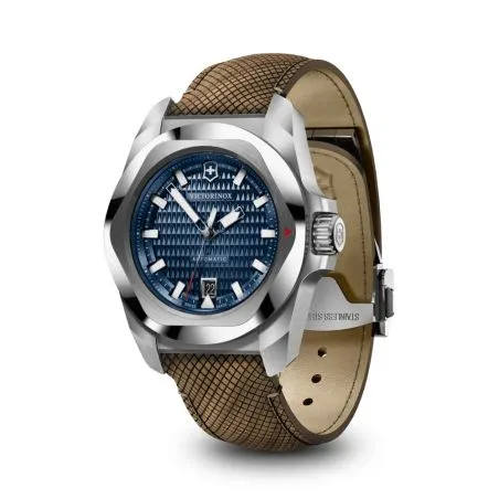 Montre Victorinox I.N.O.X. Automatic 242018.1