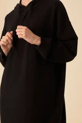 robe articho pavot — photo 2