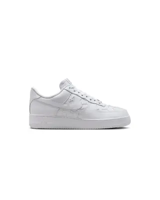 Air Force 1 '07 Edge White — photo 1