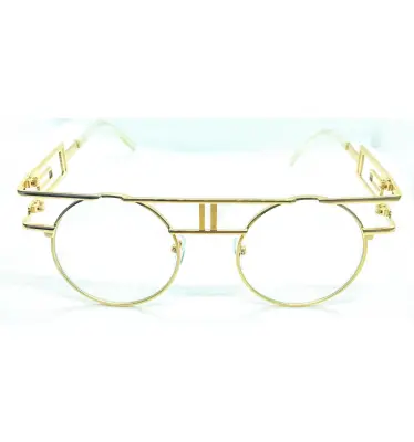Lunette de Soleil Zoom Flight — photo 2