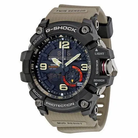 Montre a quartz