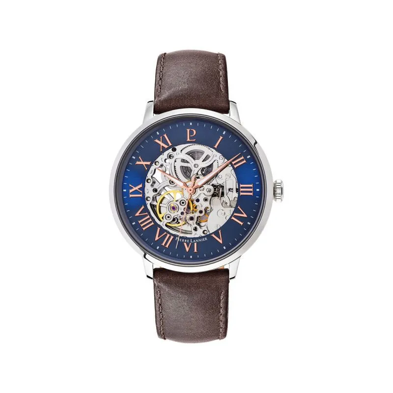 Montre a quartz 322b1