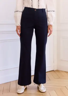 Pantalon Lenny — photo 1