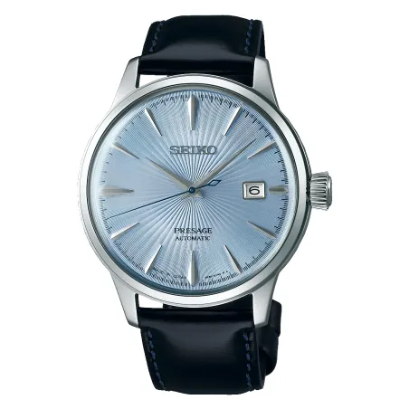 Montre Seiko Presage SRPB43J1