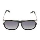 Lunettes de soleil sl 31