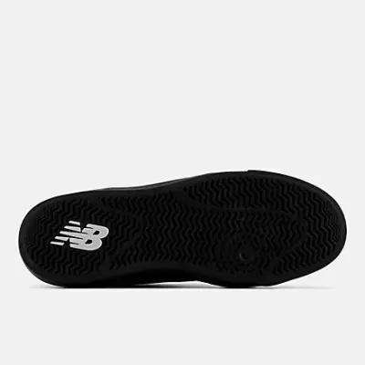 Chaussure New Balance Numeric 417 Villani – LGS — photo 5