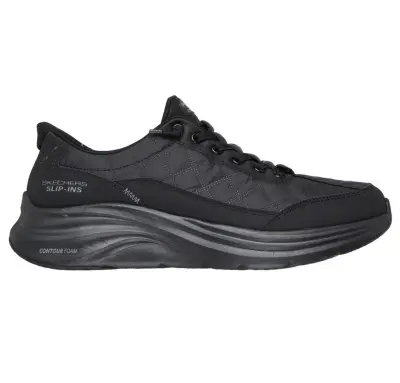 SKECHERS CONTOUR FOAM Noir — photo 2