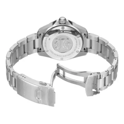 Certina DS Action Diver 38mm Powermatic 80 C0488071109100 — photo 3