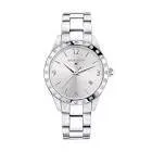 Montre il est grand temps