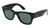 Lunettes de soleil rb 0840-s