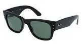 Lunettes de soleil rb 0840-s